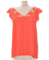 390340 Tops et t-shirts NAF NAF Occasion Once Again Friperie en ligne