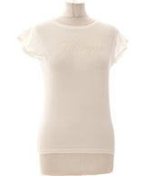 390341 Tops et t-shirts MORGAN Occasion Once Again Friperie en ligne