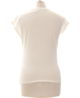 390341 Tops et t-shirts MORGAN Occasion Vêtement occasion seconde main