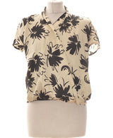 390342 Tops et t-shirts RINASCIMENTO Occasion Once Again Friperie en ligne