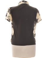 390342 Tops et t-shirts RINASCIMENTO Occasion Vêtement occasion seconde main