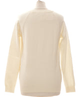 390343 Pulls et gilets NAF NAF Occasion Vêtement occasion seconde main