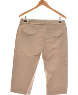 390345 Pantalons et pantacourts TERRE DE MARINS Occasion Vêtement occasion seconde main