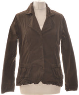 390346 Vestes TERRE DE MARINS Occasion Once Again Friperie en ligne