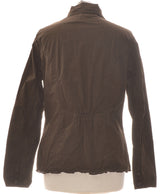 390346 Vestes TERRE DE MARINS Occasion Vêtement occasion seconde main