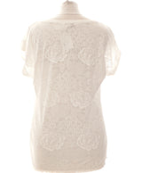 390347 Tops et t-shirts JACQUELINE RIU Occasion Vêtement occasion seconde main