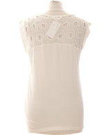 390348 Tops et t-shirts NAF NAF Occasion Vêtement occasion seconde main