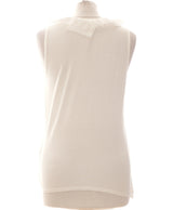 390349 Tops et t-shirts NAF NAF Occasion Vêtement occasion seconde main