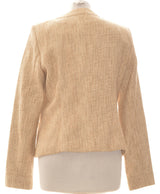 390352 Vestes LAURA CLEMENT Occasion Vêtement occasion seconde main