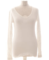 390354 Tops et t-shirts H&M Occasion Once Again Friperie en ligne
