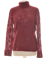 390356 Pulls et gilets KENZO Occasion Once Again Friperie en ligne