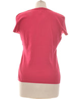 390357 Tops et t-shirts CAMAIEU Occasion Vêtement occasion seconde main