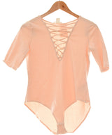 390358 Tops et t-shirts H&M Occasion Once Again Friperie en ligne
