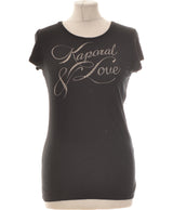 390359 Tops et t-shirts KAPORAL Occasion Once Again Friperie en ligne