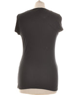 390359 Tops et t-shirts KAPORAL Occasion Vêtement occasion seconde main