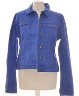 390362 Vestes CAMAIEU Occasion Once Again Friperie en ligne