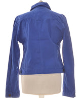 390362 Vestes CAMAIEU Occasion Vêtement occasion seconde main