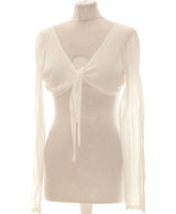 390365 Pulls et gilets PIMKIE Occasion Once Again Friperie en ligne