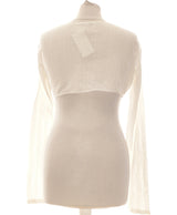 390365 Pulls et gilets PIMKIE Occasion Vêtement occasion seconde main