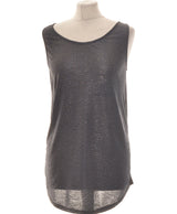 390367 Tops et t-shirts PROMOD Occasion Once Again Friperie en ligne
