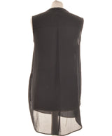 390368 Chemises et blouses H&M Occasion Vêtement occasion seconde main