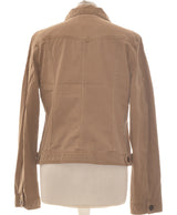 390372 Vestes CAMAIEU Occasion Vêtement occasion seconde main