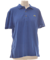 390375 Tops et t-shirts LACOSTE Occasion Once Again Friperie en ligne