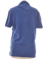390375 Tops et t-shirts LACOSTE Occasion Vêtement occasion seconde main