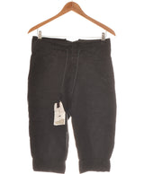 390376 Pantalons et pantacourts FREEMAN T PORTER Occasion Once Again Friperie en ligne