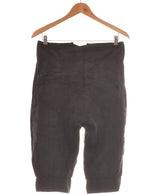390376 Pantalons et pantacourts FREEMAN T PORTER Occasion Vêtement occasion seconde main