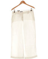 390377 Pantalons et pantacourts OBER Occasion Once Again Friperie en ligne