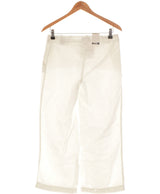 390377 Pantalons et pantacourts OBER Occasion Vêtement occasion seconde main