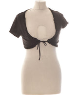 390378 Pulls et gilets DDP Occasion Once Again Friperie en ligne