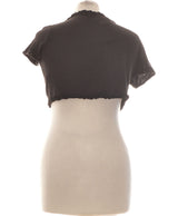 390378 Pulls et gilets DDP Occasion Vêtement occasion seconde main