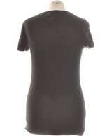390379 Tops et t-shirts ESPRIT Occasion Vêtement occasion seconde main