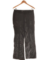 390380 Pantalons et pantacourts PROMOD Occasion Once Again Friperie en ligne