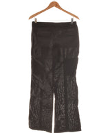 390380 Pantalons et pantacourts PROMOD Occasion Vêtement occasion seconde main