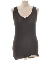 390382 Tops et t-shirts PROMOD Occasion Once Again Friperie en ligne