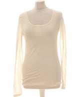 390383 Tops et t-shirts PETIT BATEAU Occasion Once Again Friperie en ligne