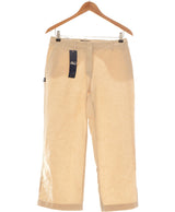 390384 Pantalons et pantacourts OBER Occasion Once Again Friperie en ligne