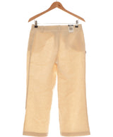 390384 Pantalons et pantacourts OBER Occasion Vêtement occasion seconde main