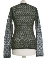 390387 Pulls et gilets AVANT PREMIERE Occasion Vêtement occasion seconde main
