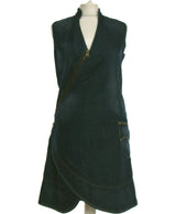 390389 Robes LEE Occasion Once Again Friperie en ligne