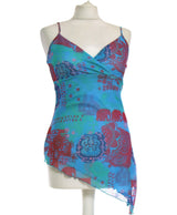 390390 Tops et t-shirts PIMKIE Occasion Once Again Friperie en ligne
