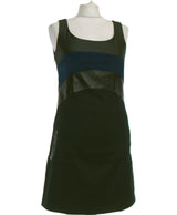 390396 Robes CACHE CACHE Occasion Once Again Friperie en ligne