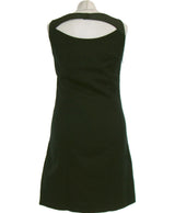390396 Robes CACHE CACHE Occasion Vêtement occasion seconde main