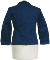 390397 Vestes CACHE CACHE Occasion Vêtement occasion seconde main