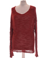 390399 Pulls et gilets ZARA Occasion Once Again Friperie en ligne
