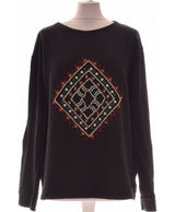 390400 Pulls et gilets MANGO Occasion Once Again Friperie en ligne