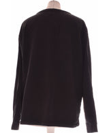 390400 Pulls et gilets MANGO Occasion Vêtement occasion seconde main